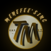MenefeesINC